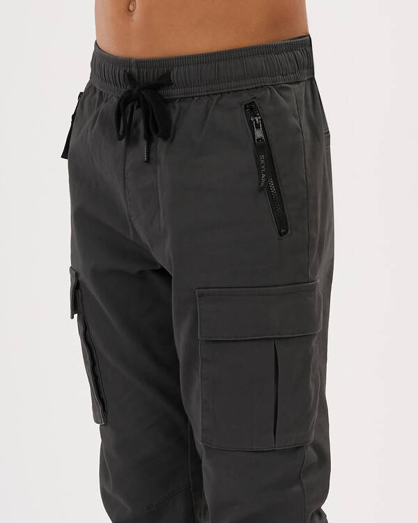 Skylark Boys' Unity Jogger for Mens