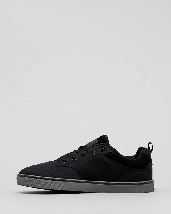 Sanction Oakland Shoes for Mens
