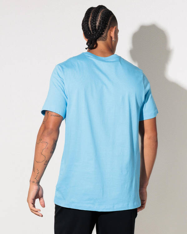 Nike Sportswear Club T-Shirt for Mens
