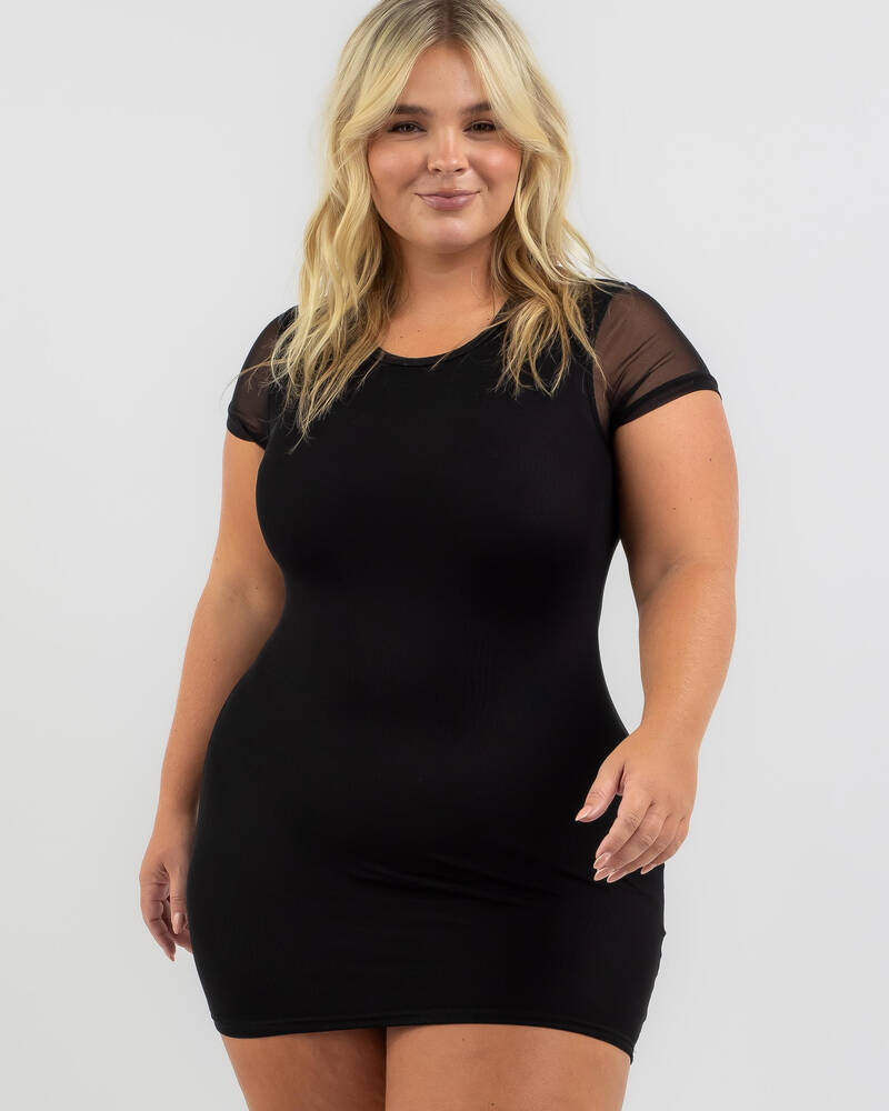 Ava And Ever Phoenix Dress for Womens