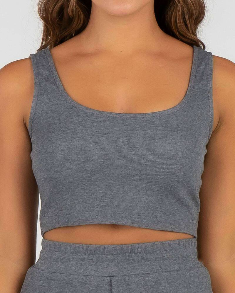 Style State Brooke Top for Womens