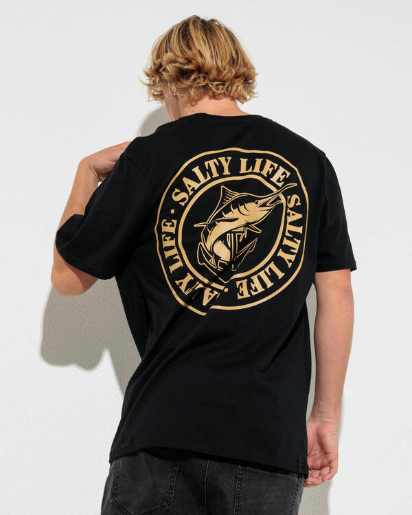 Once Bitten T-Shirt