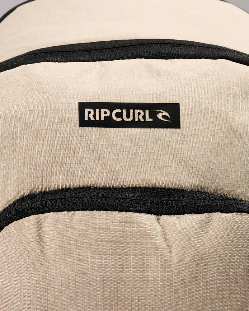 Rip Curl Ozone 2.0 30L Backpack for Womens