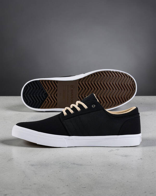 Kustom Remark 2 Shoes for Mens