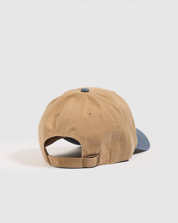 Forty Seven Los Angeles Dodgers '47 Clean Up Cap for Mens