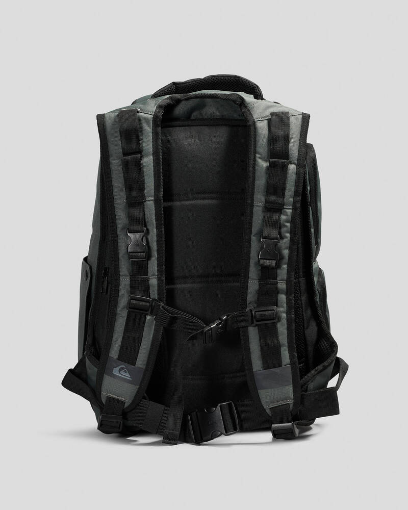 Quiksilver Grenade Backpack for Mens
