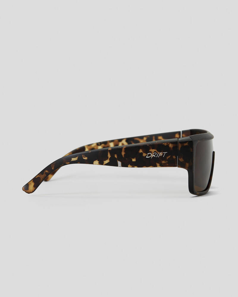 Drift Oahu Sunglasses for Mens
