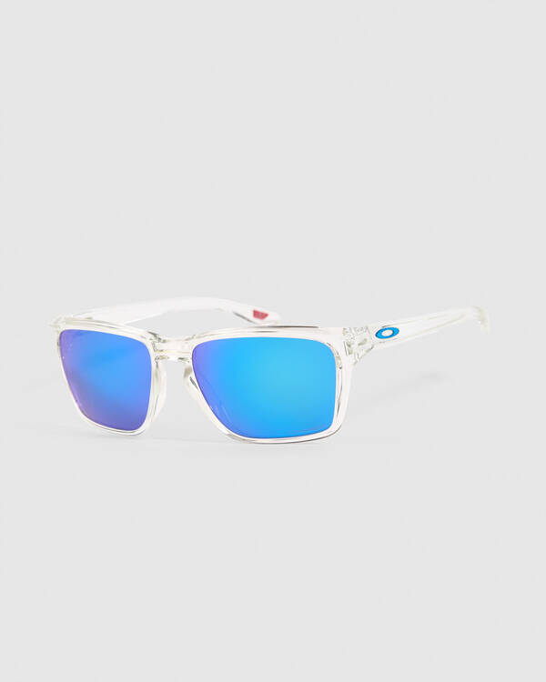 Oakley Sylas Sunglasses for Mens