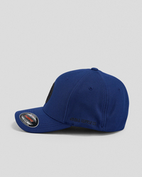 Jacks Rise Flexfit Cap for Mens image number null