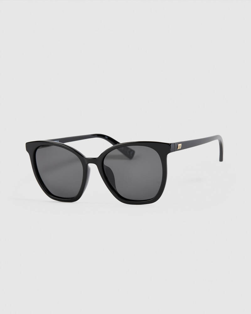 Le Specs Nirvana Sunglasses for Womens