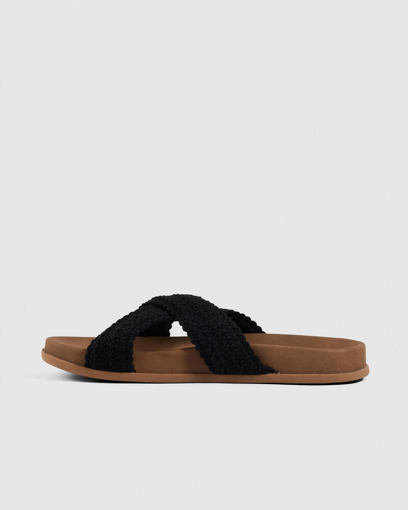 Roxy Syenna 1 Sandal for Womens