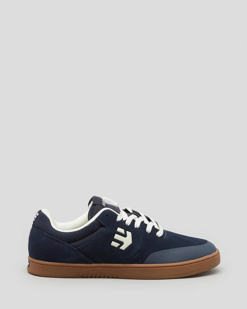 Etnies Marana Shoes for Mens