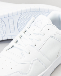 Lucid Gamma Shoes for Mens image number null