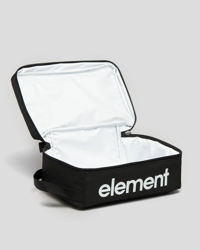 Element Skool Lunchbox for Mens