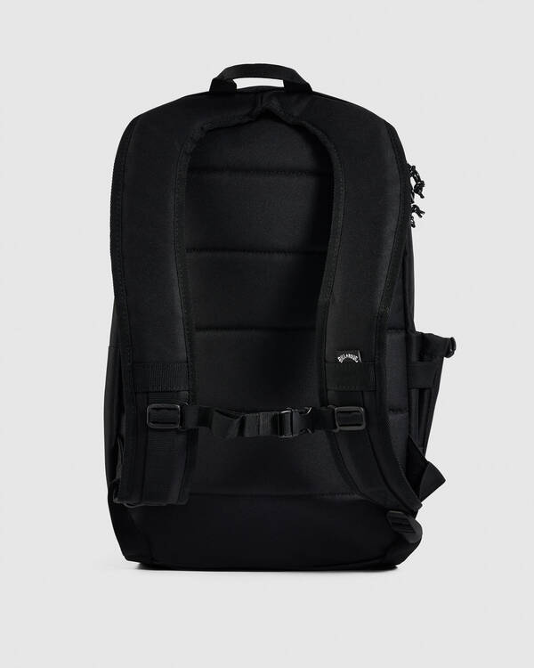 Billabong Norfolk Backpack for Mens