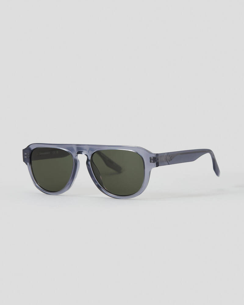 Converse Fluidity Pilot Sunglasses for Mens