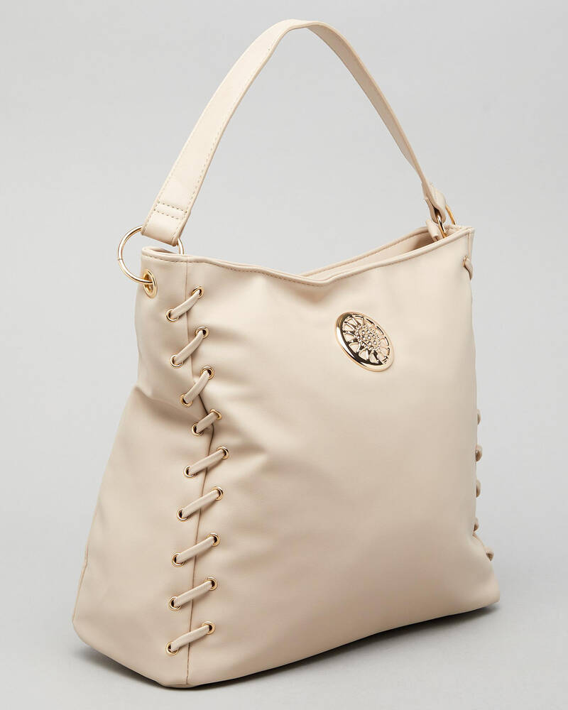 Ava And Ever Chlo Big Bag for Womens