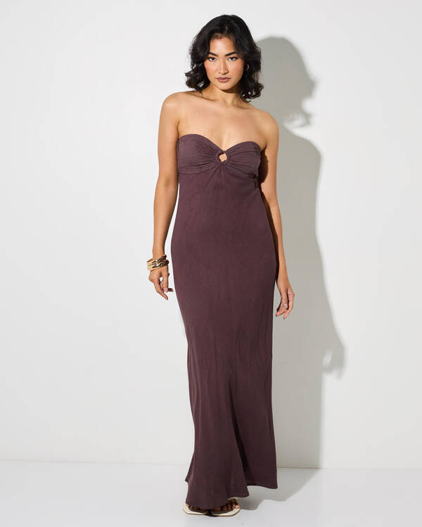 Calla Maxi Dress
