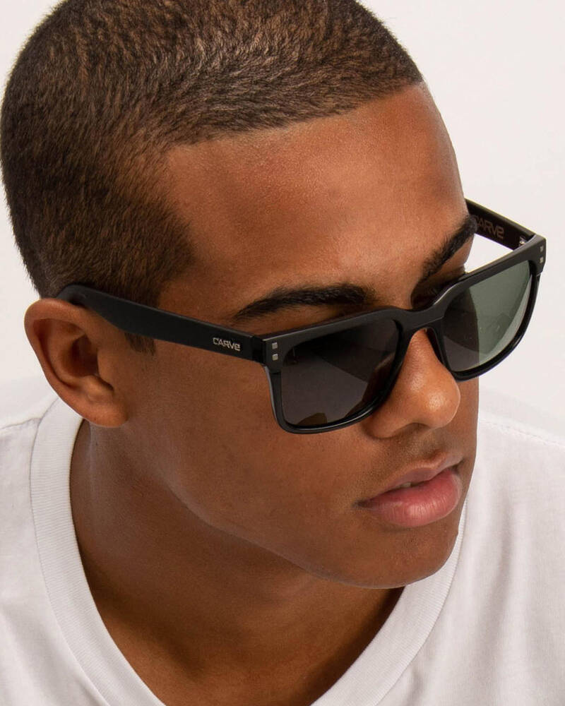 Carve Rivals Sunglasses for Mens