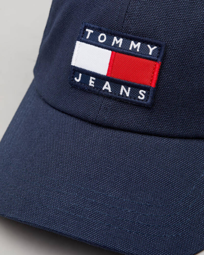 Tommy Hilfiger Heritage Cap for Womens