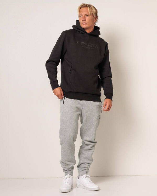 Sparta Velocity Hoodie for Mens