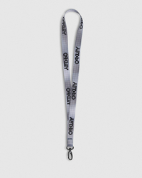 Oakley Wanderlust Lanyard for Mens image number null