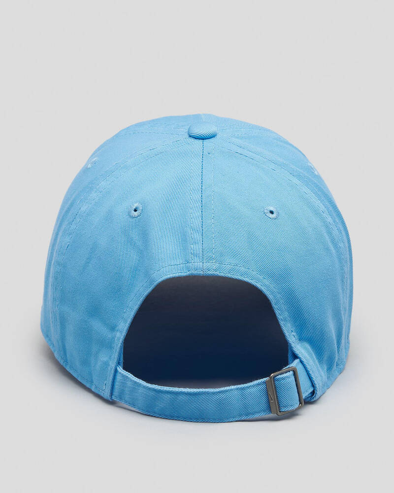 Nike Girls' H86 Futura Cap for Womens