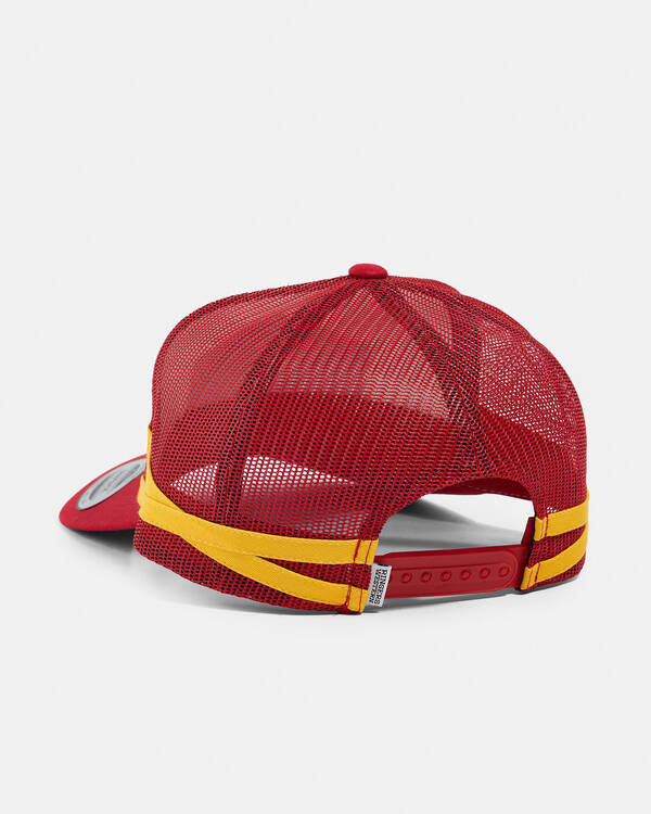 Ringers Western Cunningham Trucker for Womens