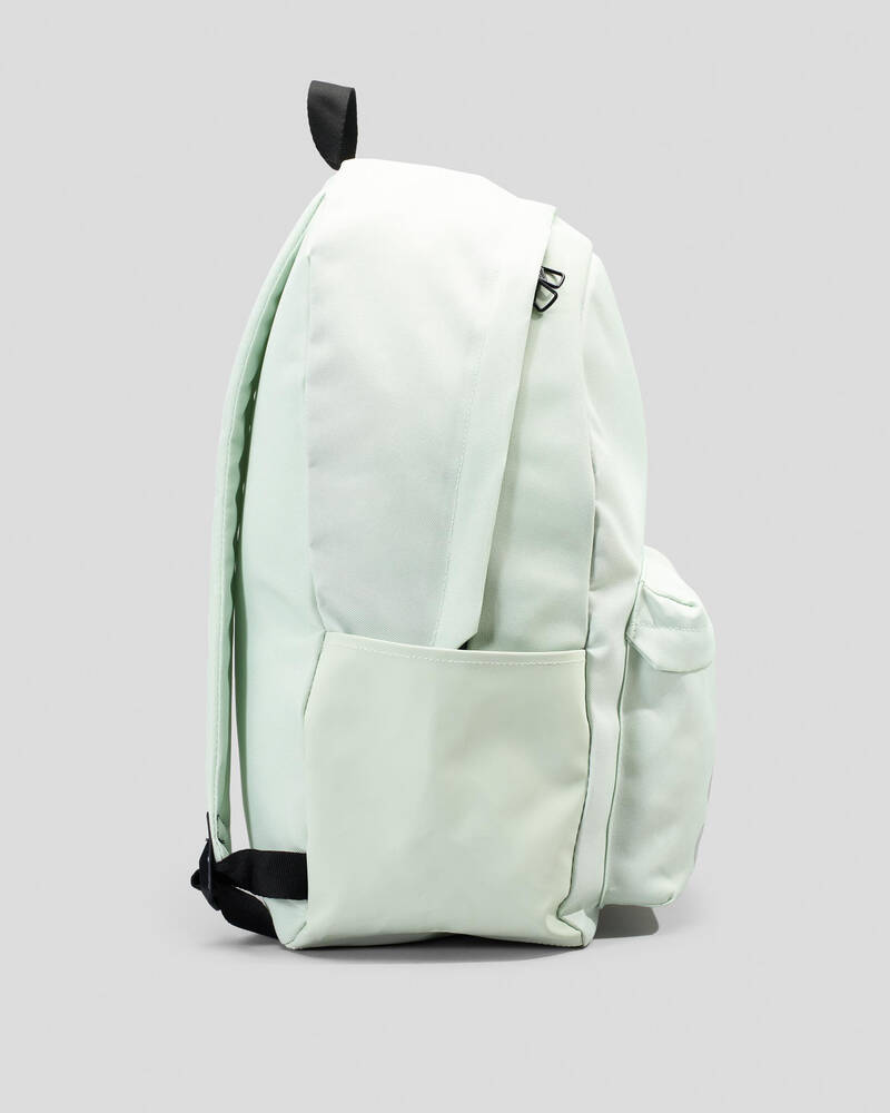 adidas Classic Bos Backpack for Womens