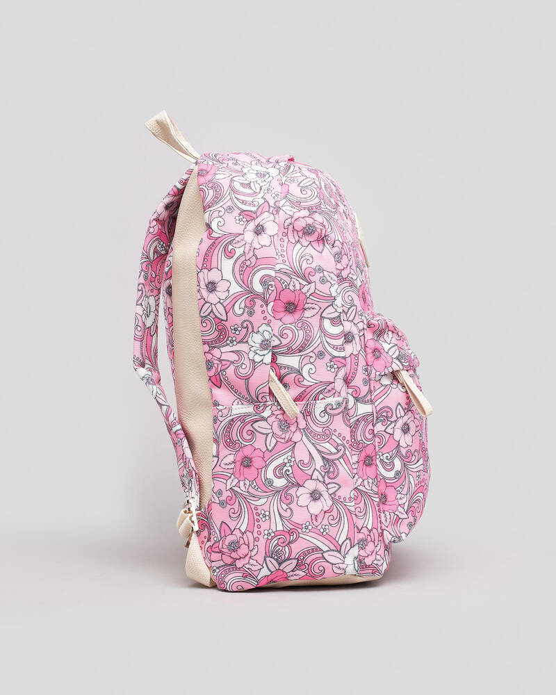 Ava And Ever Astrid Backpack for Womens