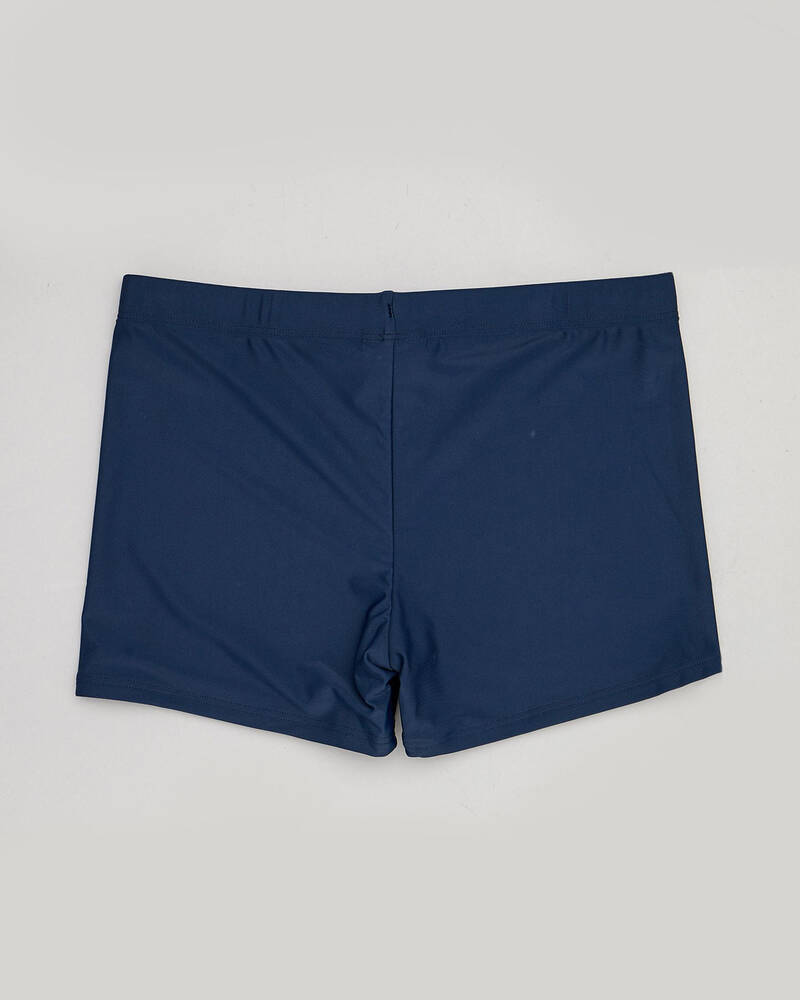 Rip Curl Corp Boyleg Sluggos for Mens