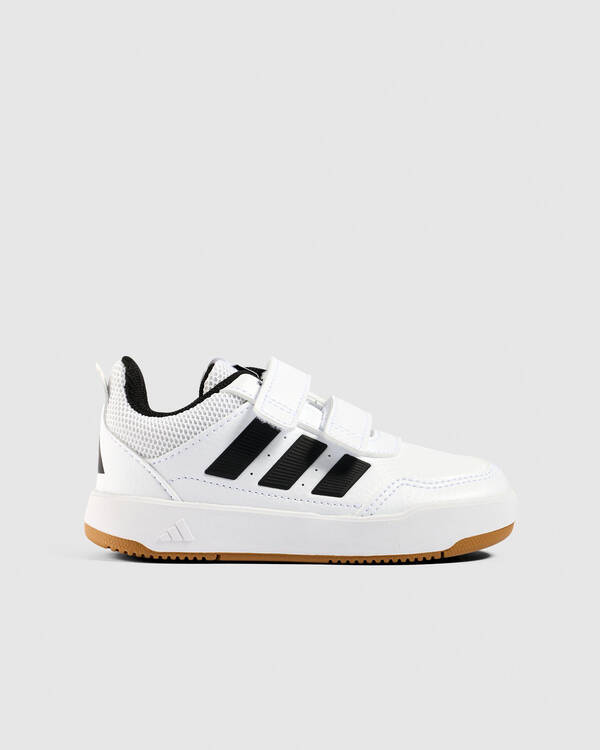 Toddlers' Tensaur Sport 3.0 CF I Shoes