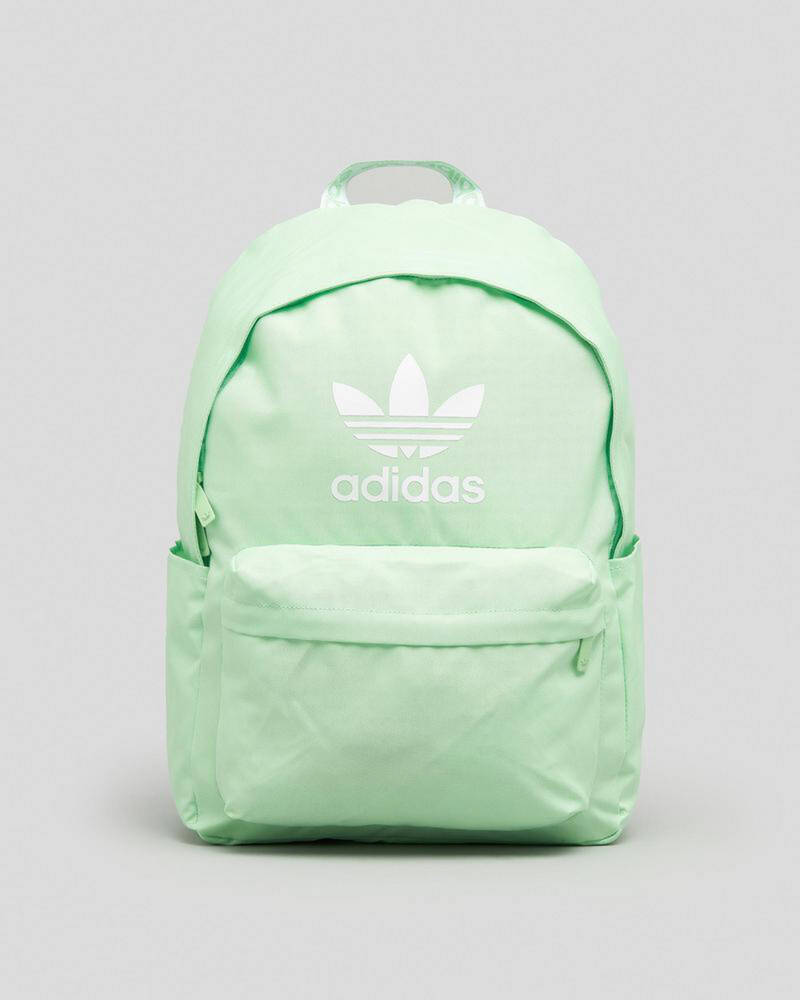 adidas Adicolor Backpack for Womens