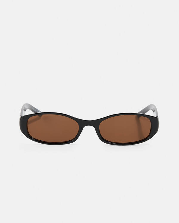 Caellum Sunglasses