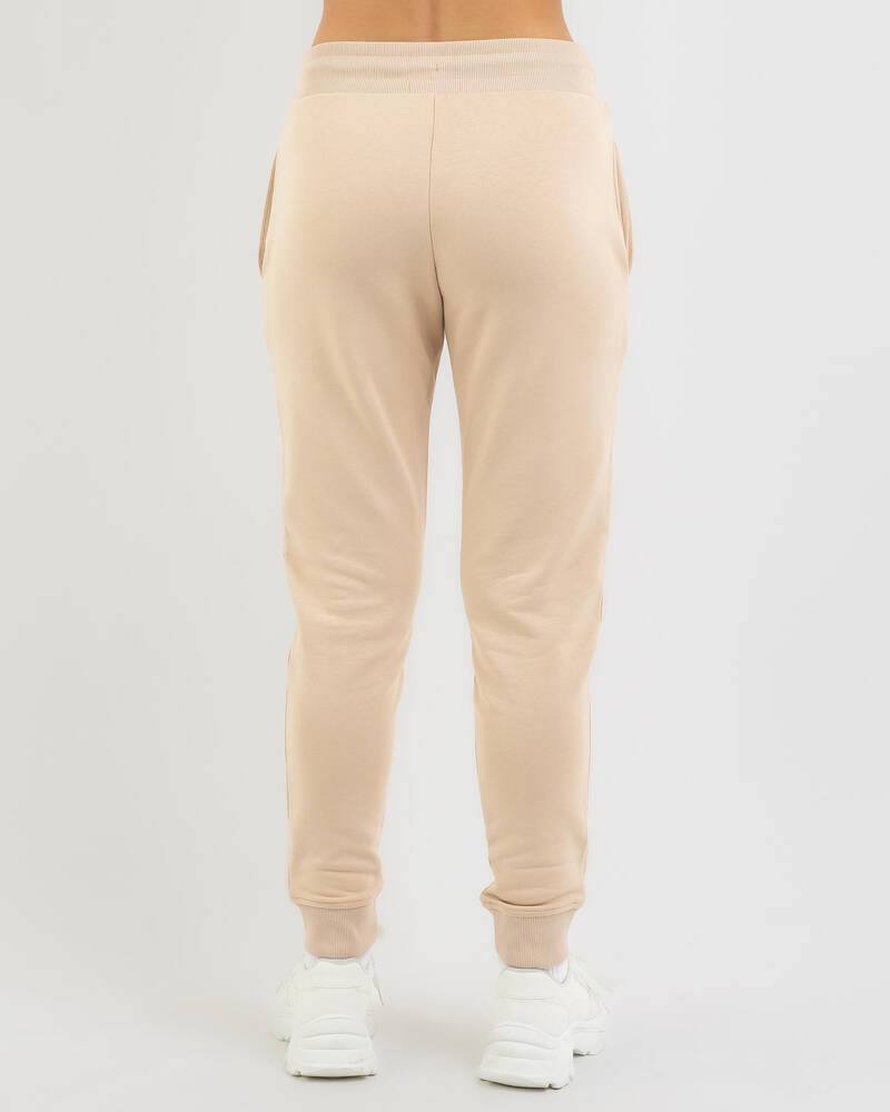 Tommy Hilfiger Hilfiger Classic Track Pants for Womens