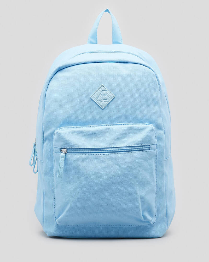 Ava And Ever Twilight Backpack for Womens