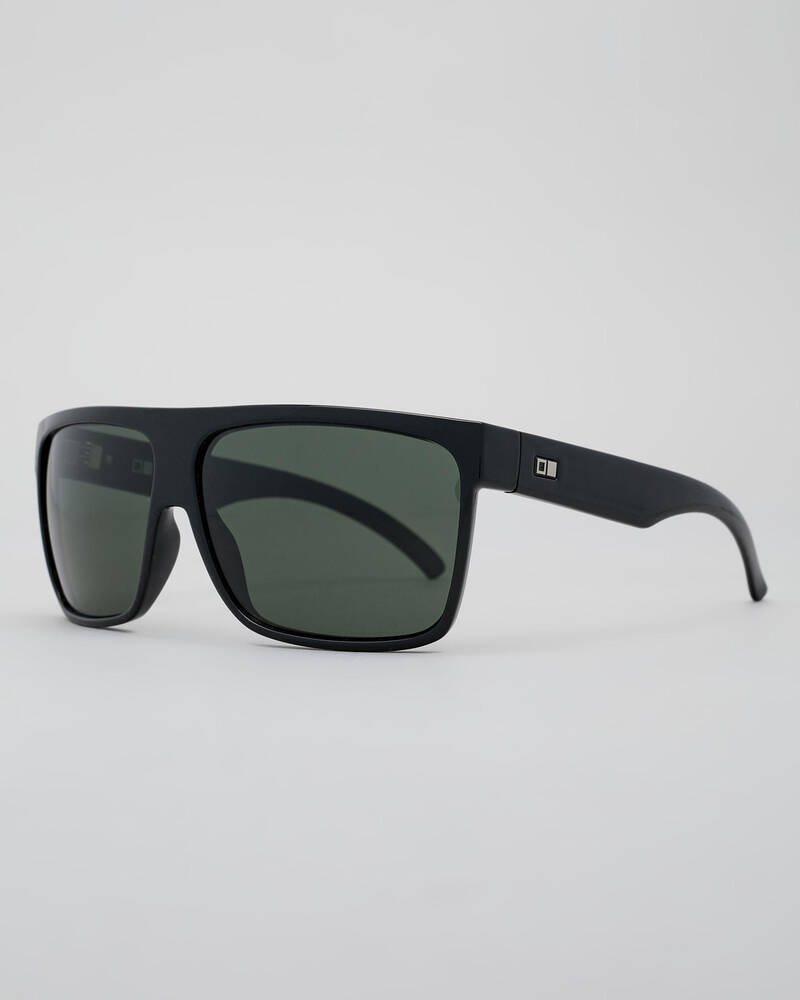 Otis Young Blood Black Sunglasses for Mens image number null