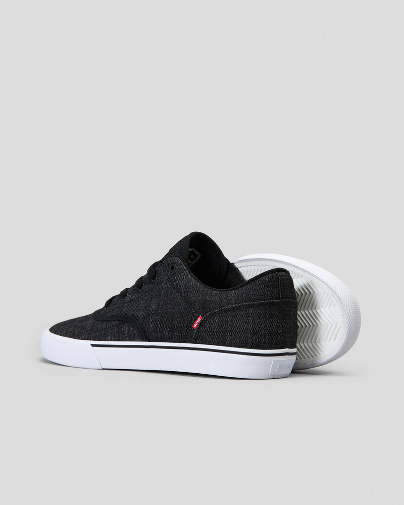 Globe Tribe Shoes for Mens