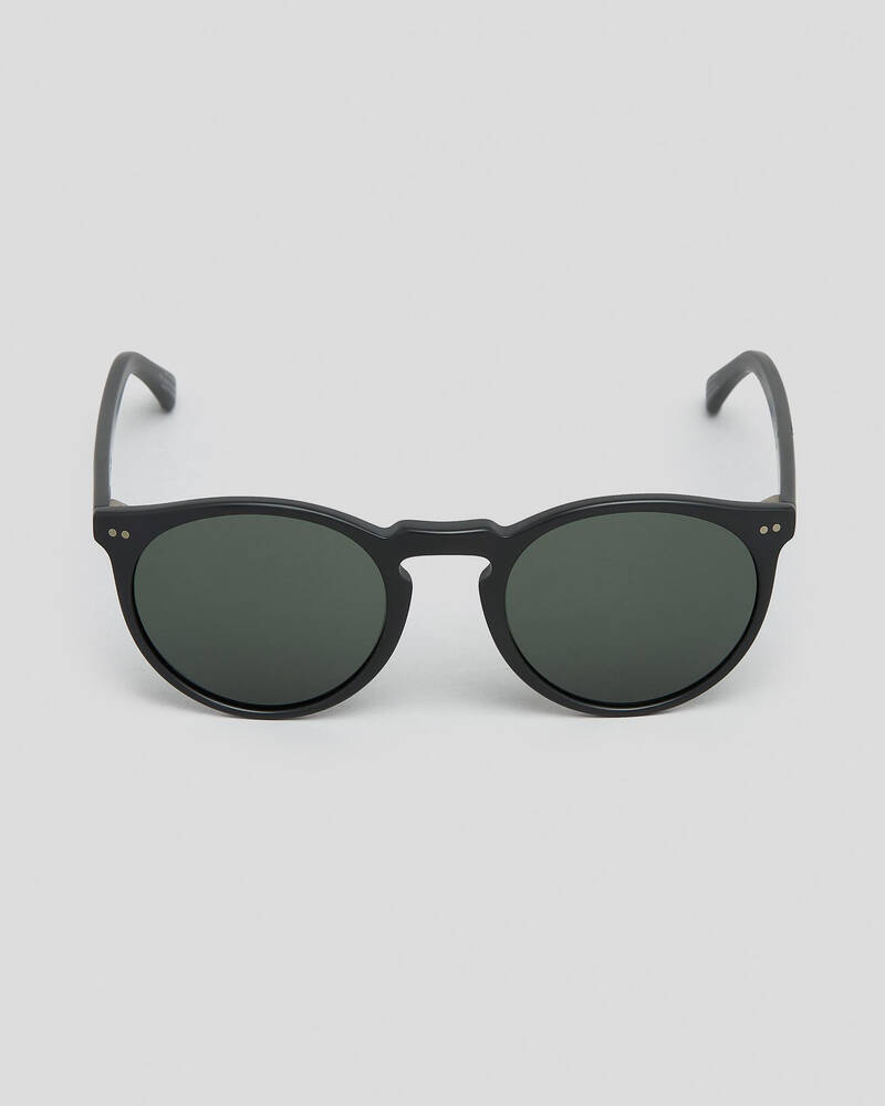 Otis Omar X Sunglasses for Mens
