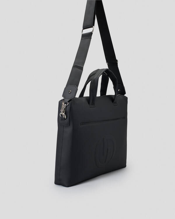 Ava And Ever Taylor Satchel for Womens