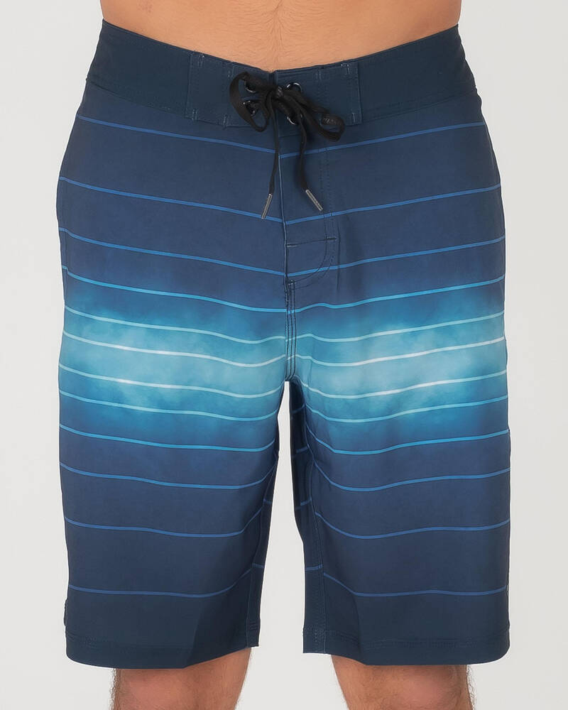Skylark Mystic Board Shorts for Mens