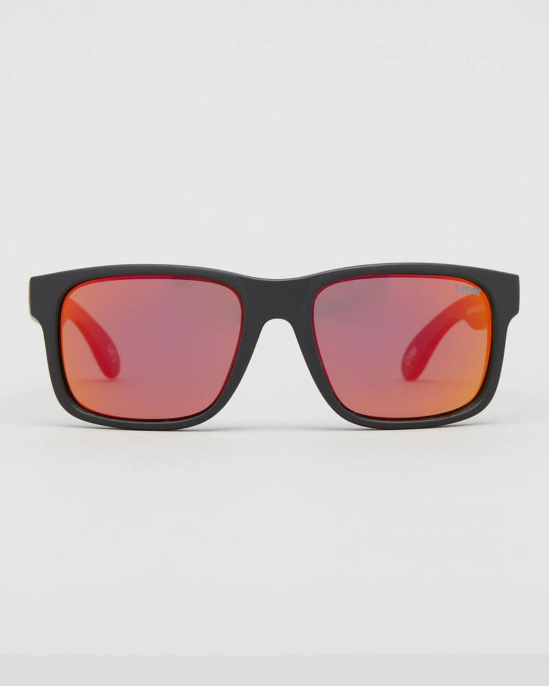 The Mad Hueys Marlin Polarised Sunglasses for Mens