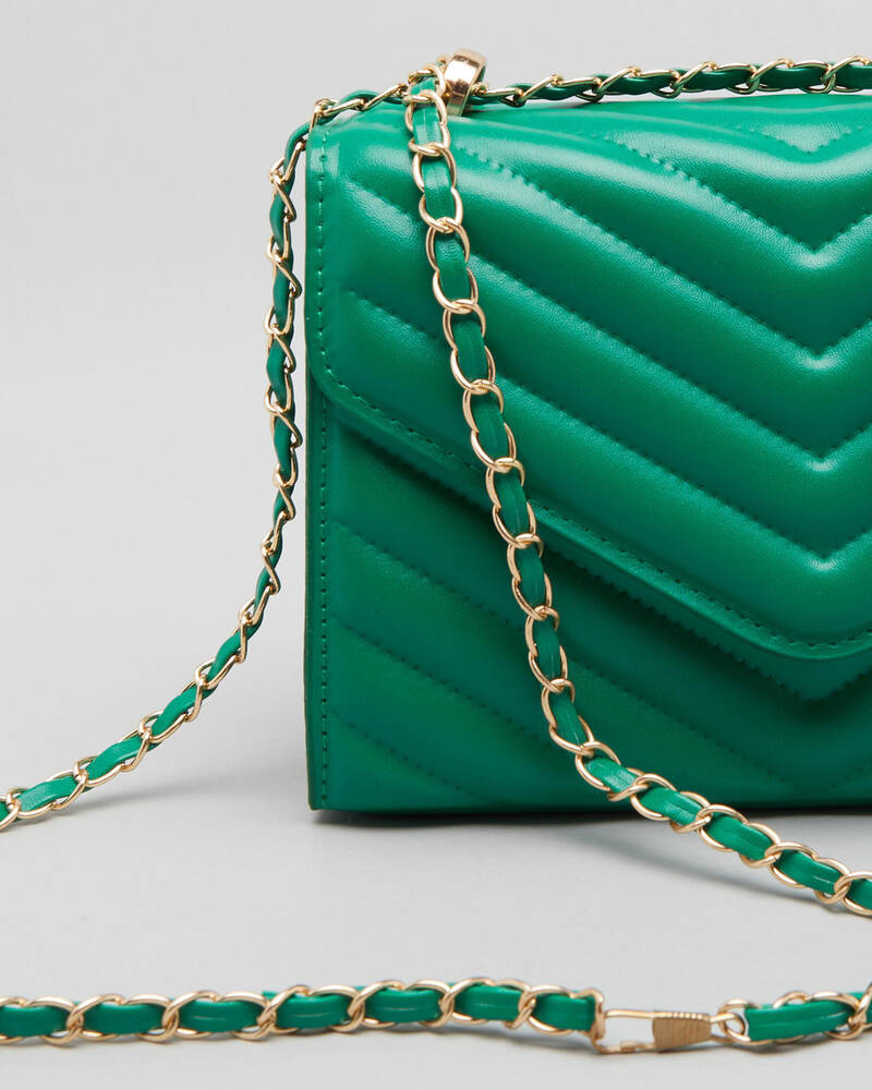 Ava And Ever Chicago Crossbody Bag for Womens