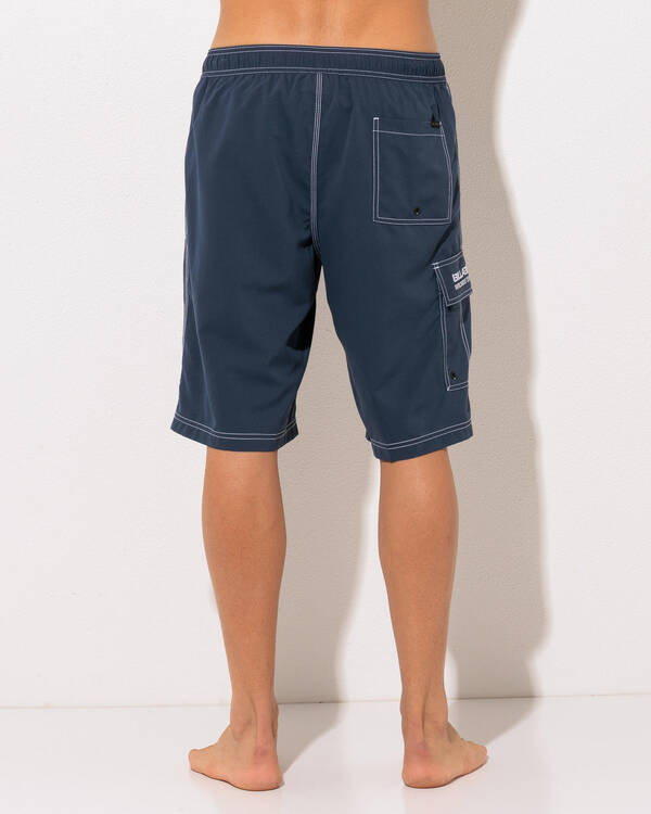 Billabong Throw On Board Shorts for Mens