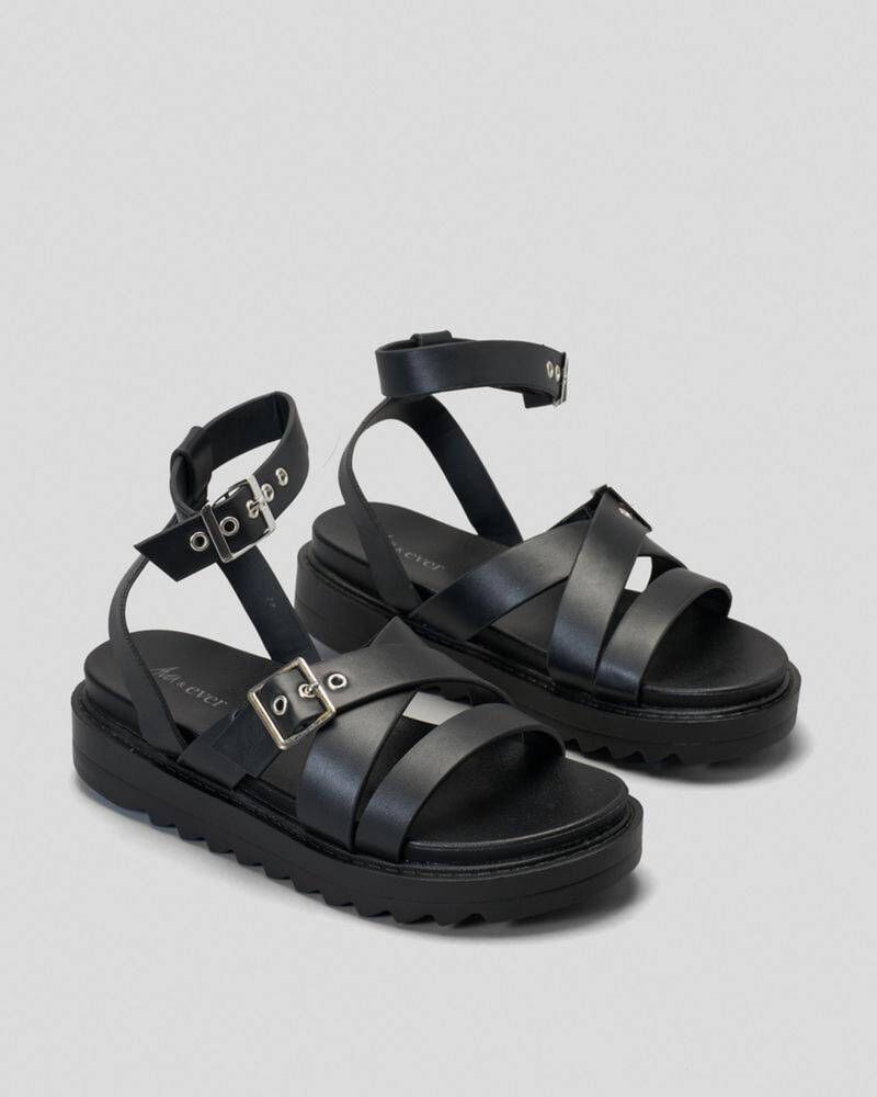Ava And Ever Hattie Sandals for Womens