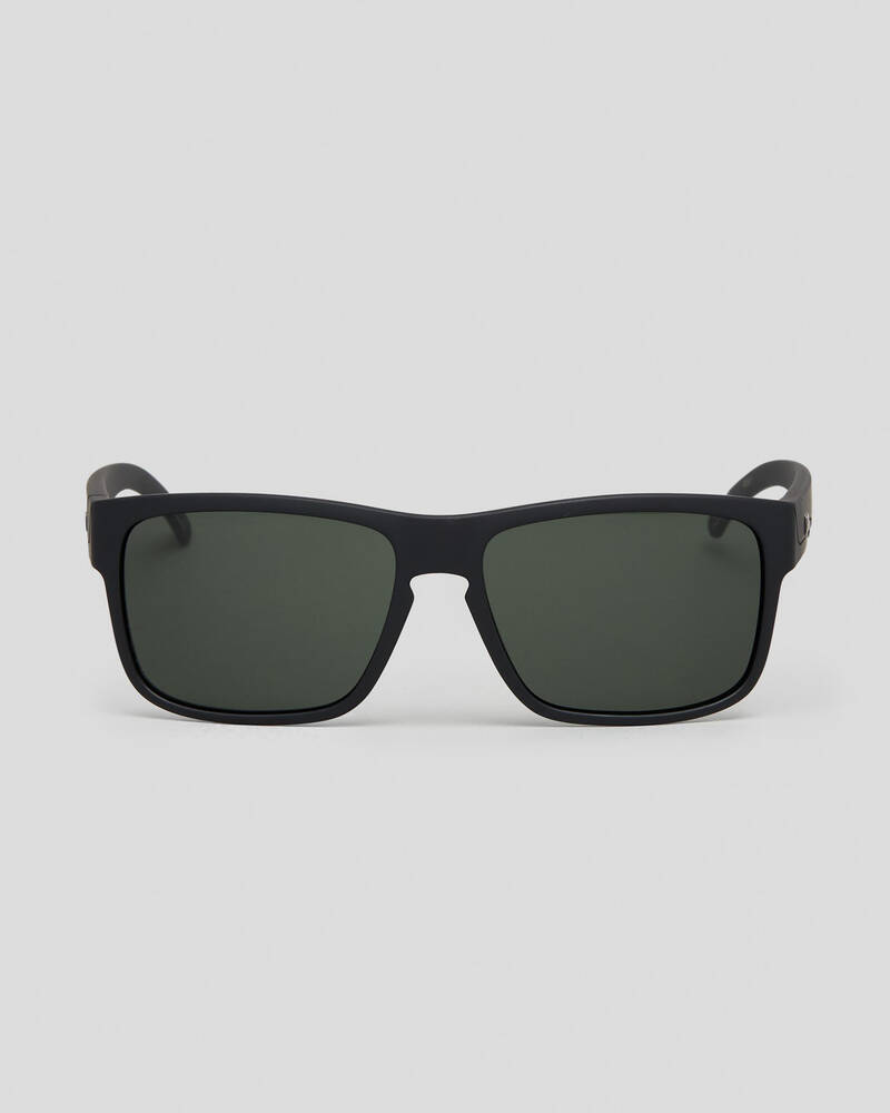 Otis Rambler Sunglasses for Mens