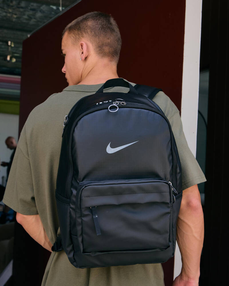 Nike Heritage Winterized Eugene Backpack for Mens