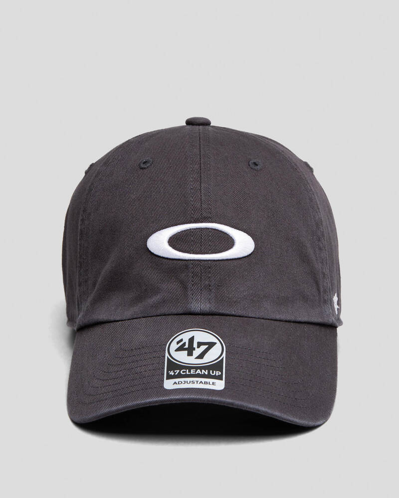 Oakley Remix Dad Cap for Mens