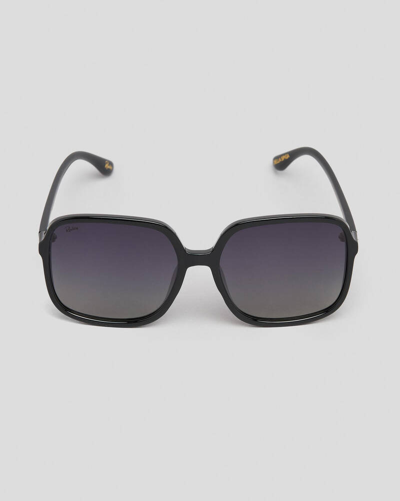 Reality Eyewear Della Spiga Sunglasses for Womens