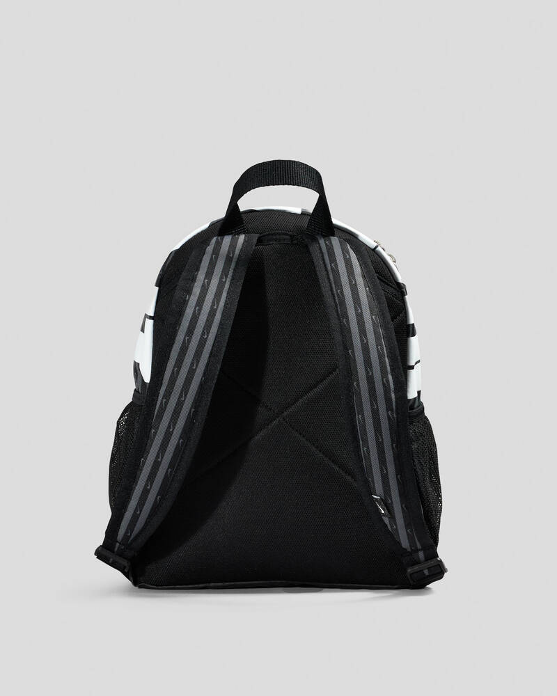 Nike Brasilia JDI Mini Backpack for Womens